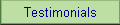 Testimonials
