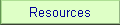 Resources