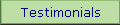Testimonials