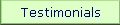 Testimonials