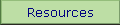 Resources