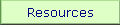 Resources