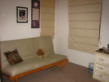 Guest Room - After